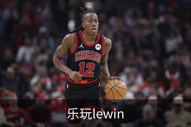 乐玩lewin